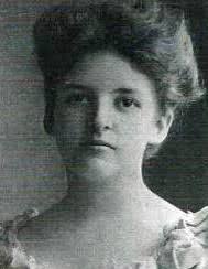 Dolls Face a New Look