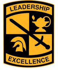 University of the Incarnate Word Army ROTC