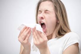 Influenza Nedir Bulasici Mi Belirtileri Neler Influenza Tedavisi Internet Haber