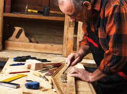 Carpentry Designing Buildings Wiki