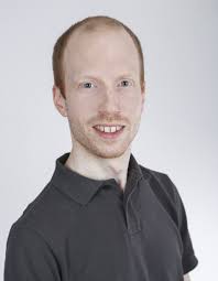 Logopädie und Sprachtherapie Siegen, Siegtal