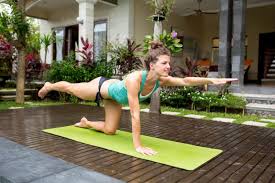 Exercise for sciatica pain relief. 4 Sciatica Exercises For Pain Relief Z Living