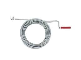 Furet Deboucheur Evier 15m Vente De Petits Outils Et Accessoires De Jardin Conforama