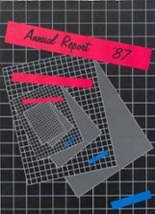 Rangeview High School