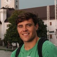 70+ "Verwey" profiles