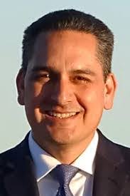 Rex Gutierrez's Instagram, Twitter & Facebook