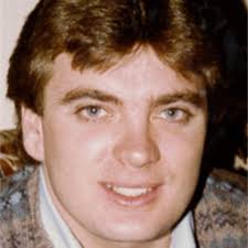 Michael Lee Meyer Obituary April 14, 2016