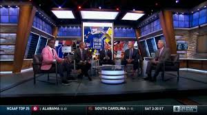 CBS Sports Network on X: Its time for Inside College Football NOW on CBS  Sports Network! t.coje1nEEnKgn  X