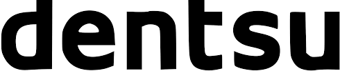 Dentsu International