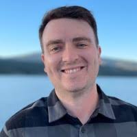 Thomas Leisten Email & Phone Number