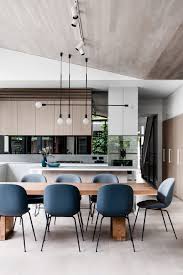 We work hard to make your dreams into a reality, to enhance your everyday life making new memories with friends and family at home. Canning Street House By Techne Architecture Interior Design Interior Architecture Design Interior Architecture Interior Design Kitchen