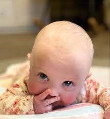 Thanks for all the birthday greetings everyone ❤️ This is what I say to  being the big 5️⃣0️⃣✌️