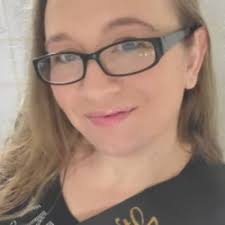 Amanda K. Mann Books