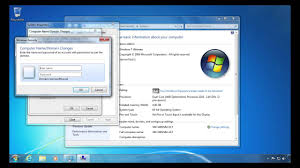 How To Fix The Trust Relationship Between This Workstation And The Primary Domain Failed Without Reboot It S Simple When You Know How