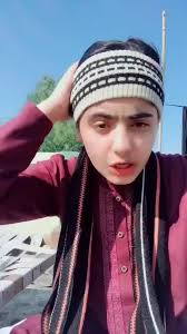 Abee Malik (@abe__malik__786)