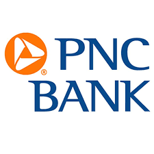 Banking from home is simple with tools and tech from pnc. Pnc Bank St Pete Edc