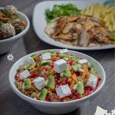 مطعم كرم كافيه بالرياض السعر المنيو العنوان كافيهات و مطاعم الرياض