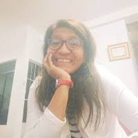 10+ "Juana Correa" profiles