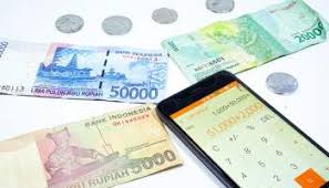Cara kerjanya hampir sama dengan beberapa aplikasi yang telah dituliskan di atas. Aplikasi Penghasil Uang Terbaru Dan Legal 2021 Reportasee Com