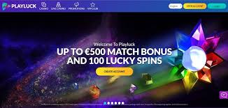 Hello today i will show you why bitcoin.org is a community funded project, donations are appreciated and used to improve the website. New Casino Bonuses Igamblegroup Twitter
