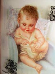 Pin On Vintage Antique Lithographs Prints Postcards Photographs