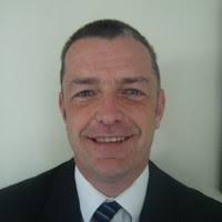 9600+ "Glyn" profiles