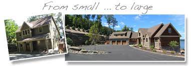 ← joy tsin lau restaurant. Joybeck Custom Home Builders Services Milford Pa Lake Wallenpaupack Pa