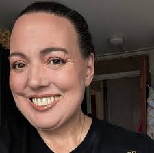 Does anyone in this group have a cricut 4 explorer yet