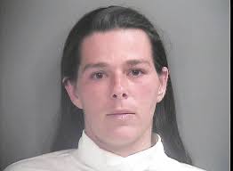 Lloyd plea bargain closes out 2015 Davis murder case