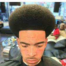 Pin On Hair Cuts