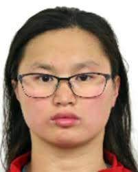She qualified to represent canada at the 2020 summer olympic games in june 2021. Swimming Macneil Margaret Tokyo 2020 Olympics