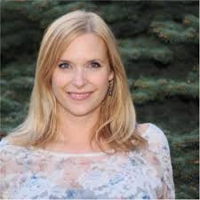 iicgrad #iicgrad2024 #insuranceinstituteofcanada #cic #convocation