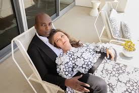 Find the perfect martha louise stock photos and editorial news pictures from getty images. How Princess Martha Louise Of Norway And Shaman Durek Found Love Vanity Fair