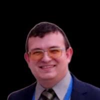 Bruce Garcia de alba