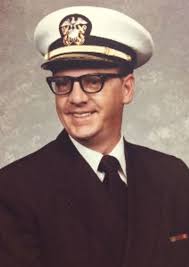 Charles F. Mcginn Obituary November 13, 2014