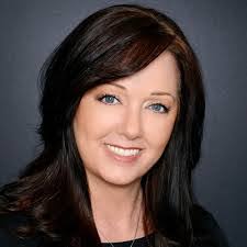 Jason Mangold's Instagram, Twitter & Facebook