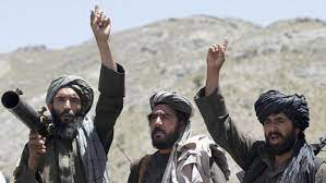 Jun 09, 2021 · nel 2001 si era andati in afghanistan per togliere potere e influenza ai talebani, per mettere le basi per una democrazia che sapesse esistere sulle proprie gambe, per securizzare un paese. Afghanistan Kabul Accusa Mosca Di Addestrare I Talebani