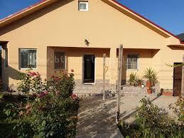 Agentie Imobiliara Constanta Reprezentare Imobiliara Pe Litoral House Styles Outdoor Decor House