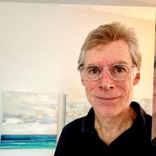 nonprofit #leadership #career #community #diversityequityinclusion  #business #brand #communications #publicrelations #marketing #intention  #rewire #changeisgood #inspiration #nextchapter #passion