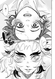 Midsummers Correct Room Sex for rntn [なるようにしかならない(ちのすけ)] 鬼滅の刃 -  同人誌のとらのあな女子部成年向け通販