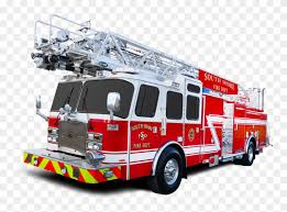 Download Hr Aerial Ladder Fire Truck Custom Fire Trucks E One E One Hr 100 Hd Png Download 815x838 2768431 Pngfind