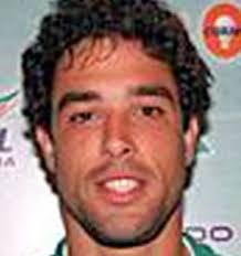 Soccer: Phoenix sign second Brazilian