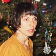 Marta Hale (@MartaHale16)