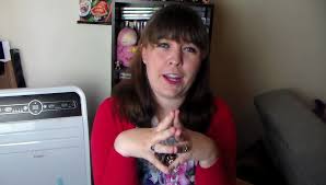 Robyn Phantomstrider Wikia Fandom