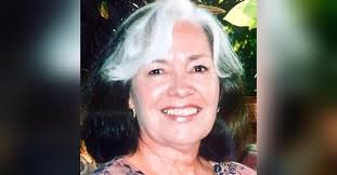 Marcia Diane Wittman Obituary