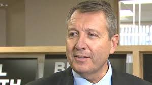 Bill Smith mayoral campaign raised $900K from nearly 600 donors, donor list  reveals