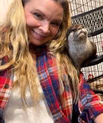 Who wants to go with me?! 😍 https://instagram.com/p/DH6z36gymwO/