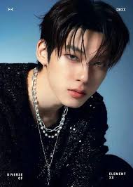 coming soon ... preview for group members only ... stay tuned ...