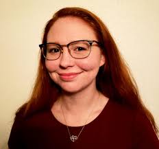 Melissa Riddle's Instagram, Twitter & Facebook