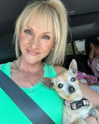 Happy 16th to my ride-or-die! 🎉🎂🥳💖 My first born. The only one who's  ever been loyal. My bestie. My shadow. It's been hard watching her get old.  This year particularly (this year